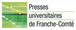 Logo du site Presses universitaires de Franche-Comté