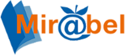 Logo du site Mir@bel