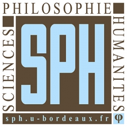 Logo du site Sciences, Philosophie, Humanités