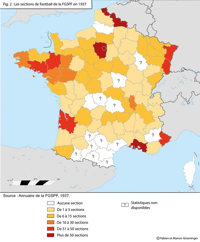 Figure n° 1 et 2.