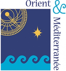 Logo du site Orient & Méditerranée