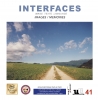 Couverture – Interfaces numéro 41