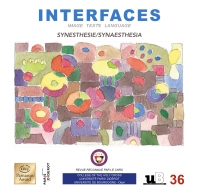 Couverture - Interfaces numéro 36