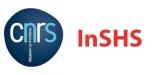 Logo CNRS INSHS