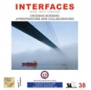 Couverture – Interfaces numéro 38