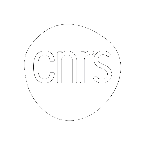 CNRS