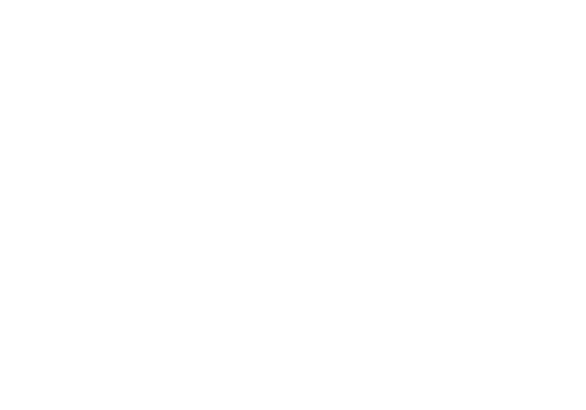 Université Bourgogne Europe