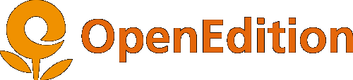 OpenEdition