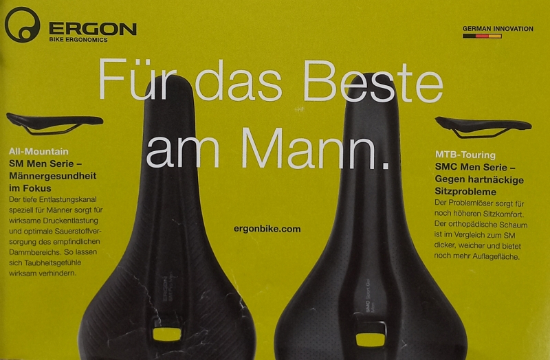 Abb. 5: Mountainbike Magazin 07/2022: 71