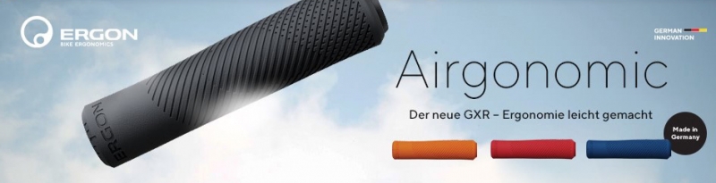 Abb. 6: MTB-News, abgerufen am 16.06.2022