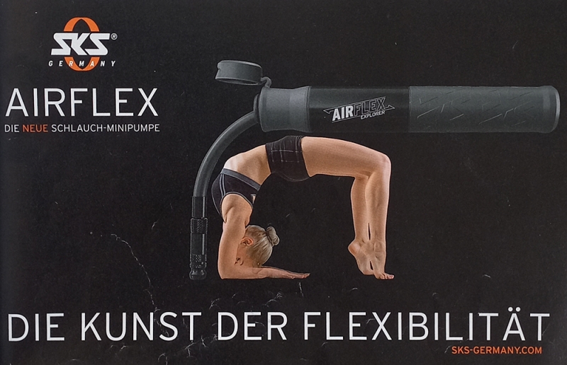 Abb. 9: Mountainbike Magazin, 07/2020: 73